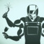 Welder