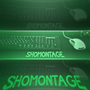 ShoMontage (2nd Acc)