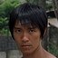 Steel Leg Fung