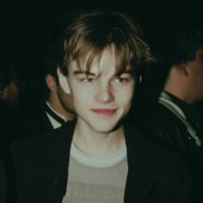 就让向日葵枯萎吧