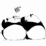 下饭CT丶白给送大狙