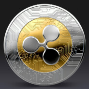 XRP