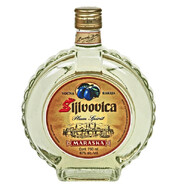 Šljivovica Rakija