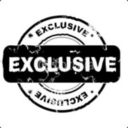 ♔ Exclusive159
