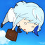 Luckuna
