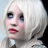 Player avatar