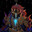 GodSeeker