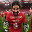 Alisson Becker