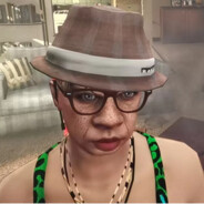 阳光开朗大脸盆