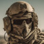 [GreenHawkZ]