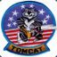 Tomcat76