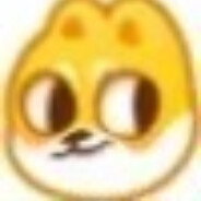 翻斗花园大耳朵沸羊羊