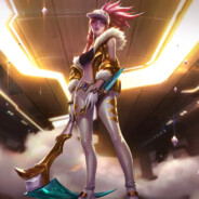 满堂花醉三千客