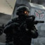 Radec