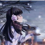 羽山雅文
