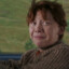 Ron Weasley