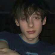 马的快滋的快润的快