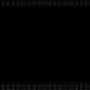 asco - steam id 76561199096085606