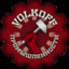 Volkoff