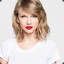 Taylor Swift♥