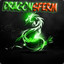 DraGoNSferM