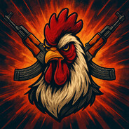 KoguT - steam id 76561198024426870