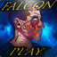 Falcon Play