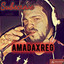 AmAdAxReG ( YOUTUBE )