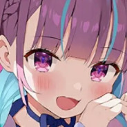 Big Avatar