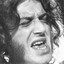 Joe Cocker