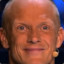 Kalle kalas