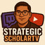 StrategicScholarTV