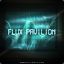 Flux Pavilion