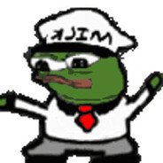 the milk man - steam id 76561198843375264