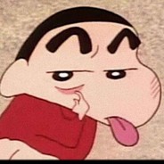 别碰我的喜之郎