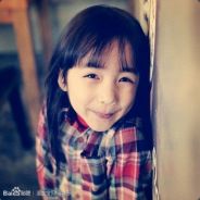 发量有限公司