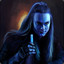 GraveRobber