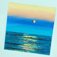 只今梦断不堪诗