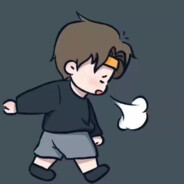 好名字都被狗取了