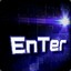 Enter-