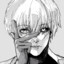 kaneki ken