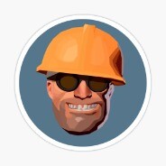 FRIENDLY ENGIE 24/7 BUY/SELL