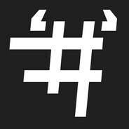 TheDevilsWaffle's avatar