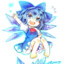 ⑨琪露诺Cirno⑨