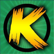 ♛ Kold ♛