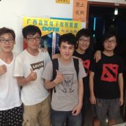 你会玩但是你队友蠢怎么赢