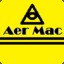 Aer Mac