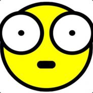 老吴跳狙打你头