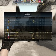 ахахааххаха