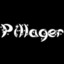 PillagerBot